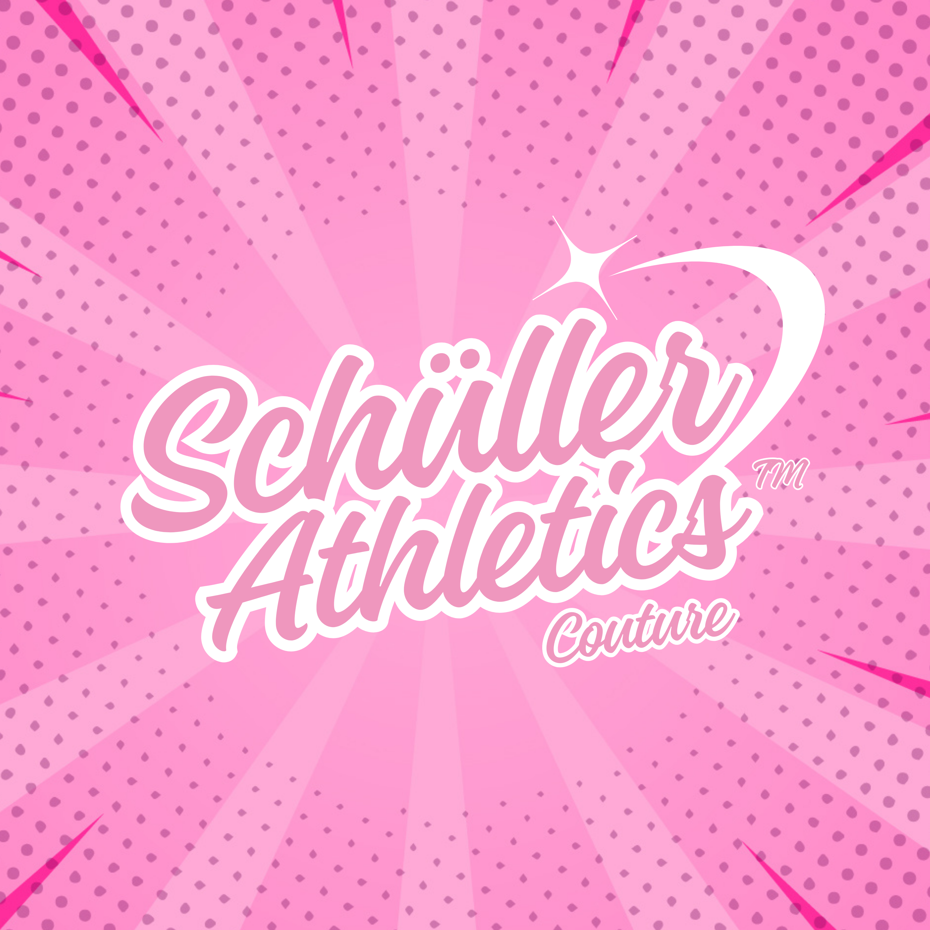 Schüller Athletics Couture™