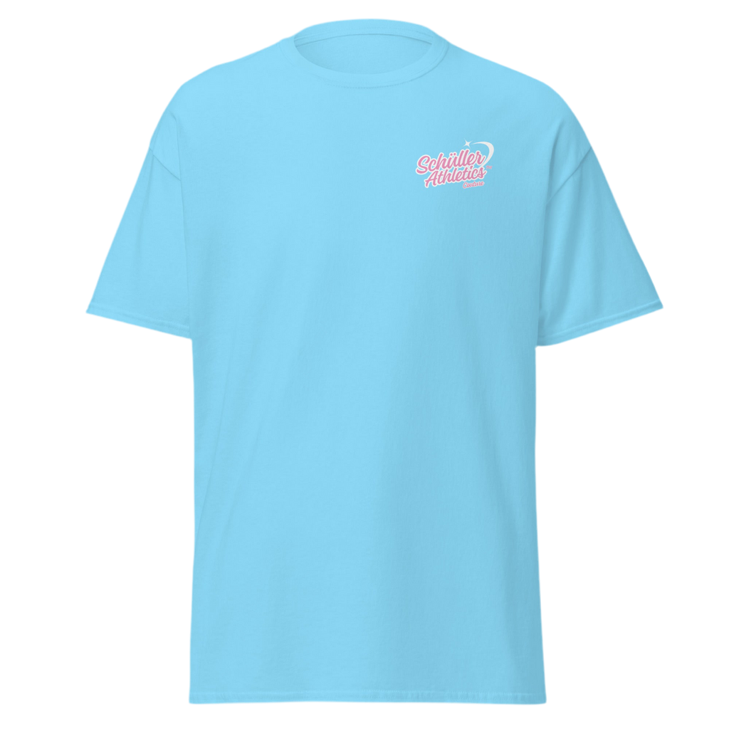 Capybara Lifting Club™ Shirt – Regular Fit