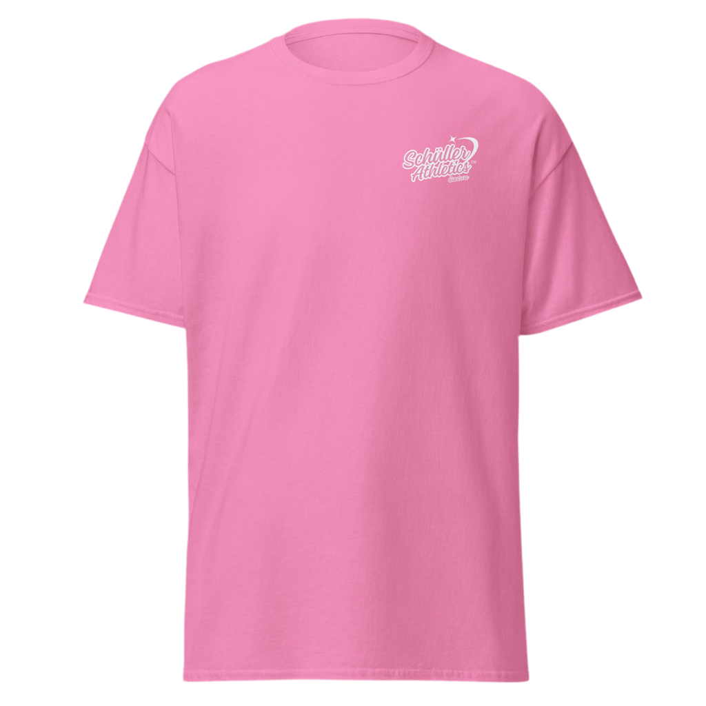 Capybara Lifting Club™ Shirt – Regular Fit